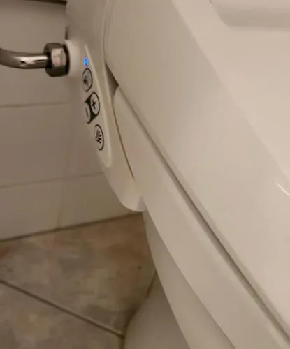 Schoene Altbauwohnung Zentrum Brigittenauer Laende 32 * Vienne