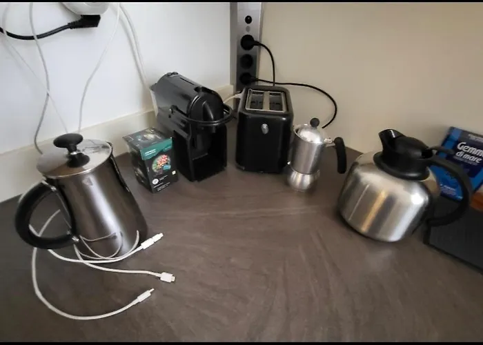 Schoene Altbauwohnung Zentrum Brigittenauer Laende 32