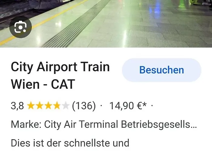 Schoene Altbauwohnung Zentrum Brigittenauer Laende 32 *