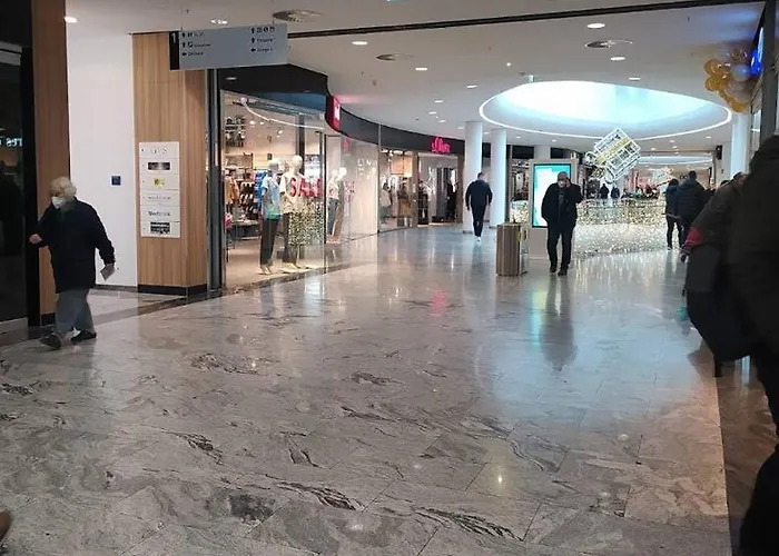 Schoene Altbauwohnung Zentrum Brigittenauer Laende 32 * Vienne