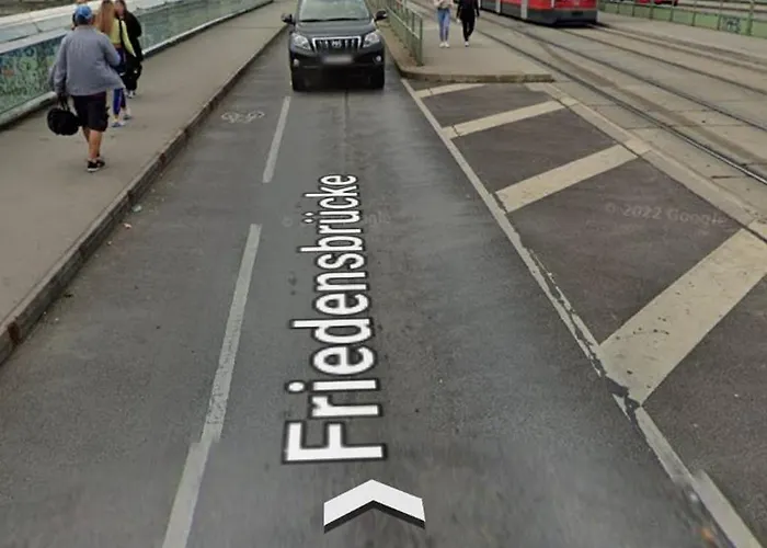 Schoene Altbauwohnung Zentrum Brigittenauer Laende 32 Vienne