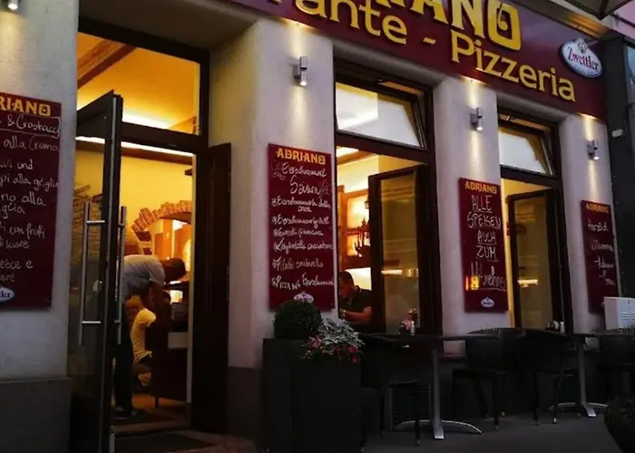 Schoene Altbauwohnung Zentrum Brigittenauer Laende 32