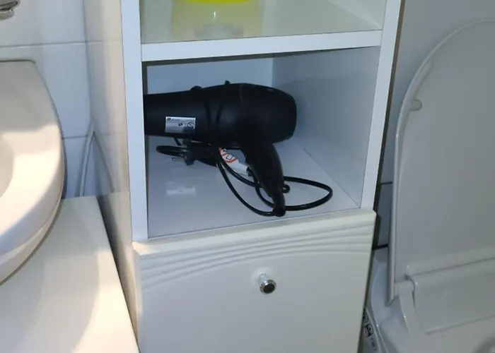 Schoene Altbauwohnung Zentrum Brigittenauer Laende 32 Vienne