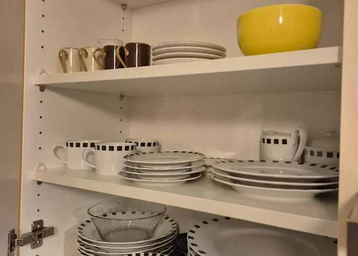 Schoene Altbauwohnung Zentrum Brigittenauer Laende 32 Vienne