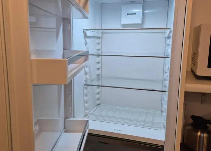 Appartement Schoene Altbauwohnung Zentrum Brigittenauer Laende 32 Vienne