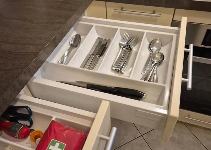 Schoene Altbauwohnung Zentrum Brigittenauer Laende 32 Appartement