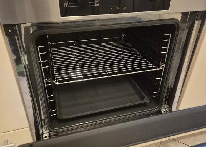Appartement Schoene Altbauwohnung Zentrum Brigittenauer Laende 32