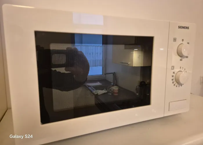 Schoene Altbauwohnung Zentrum Brigittenauer Laende 32 Vienne
